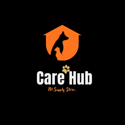CareHub
