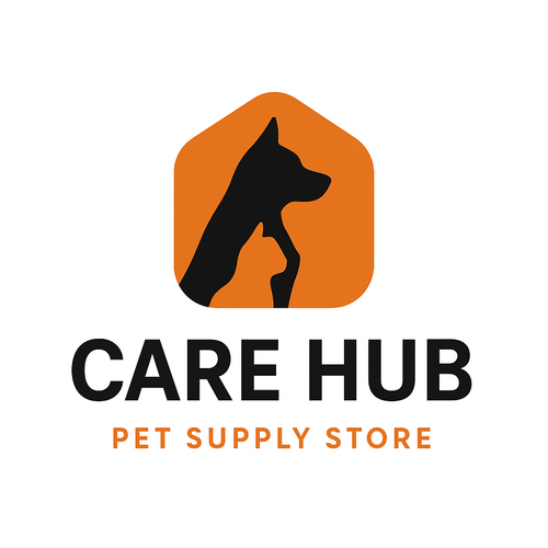 CareHub